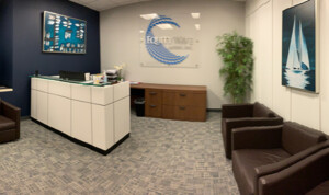 Equity Wave Lending Office
