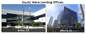 Equity Wave Lending Offices