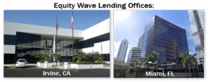Equity Wave Lending Offices