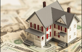 Hard Money Loans