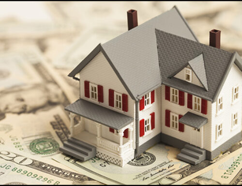 Why Hard Money Is the Smarter, Safer Bet Than DSCR, Ground-Up Construction, and Fix-and-Flip