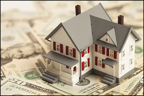 Hard Money Loans