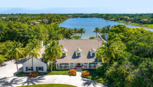 Recently Funded Loan in Florida