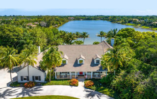Recently Funded Loan in Florida