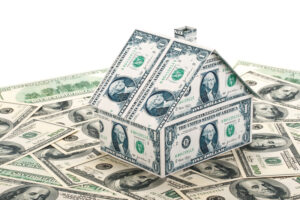 Investing in Trust Deeds