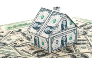 Investing in Trust Deeds