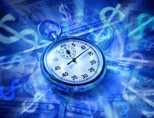 Why Hard Money Loans Can Be a Smart, Asset-Backed Investment Strategy