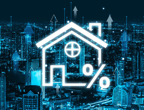 When Markets Crack, Equity Holds